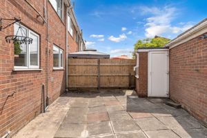 Photo 22- click for photo gallery